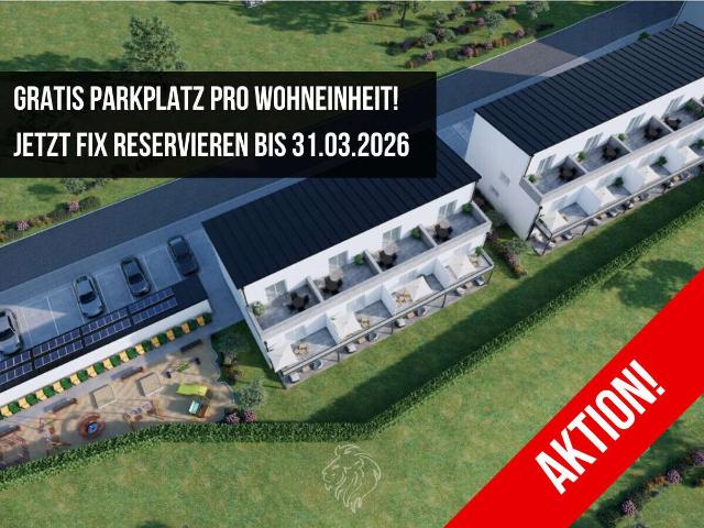 Wohnung kaufen in Hofgarten, Wertheim