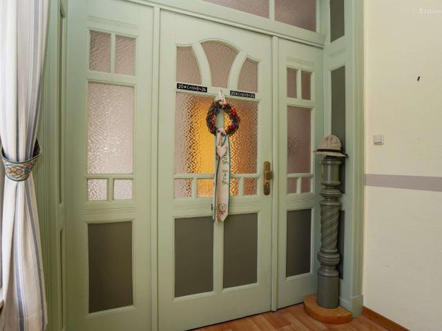 Wohnung kaufen in Wesel