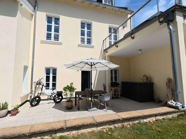 Wohnung kaufen in Wesseling, Nordrhein-Westfalen