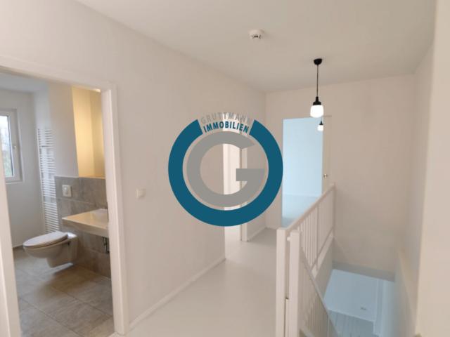 Wohnung kaufen in Westend, Berlin