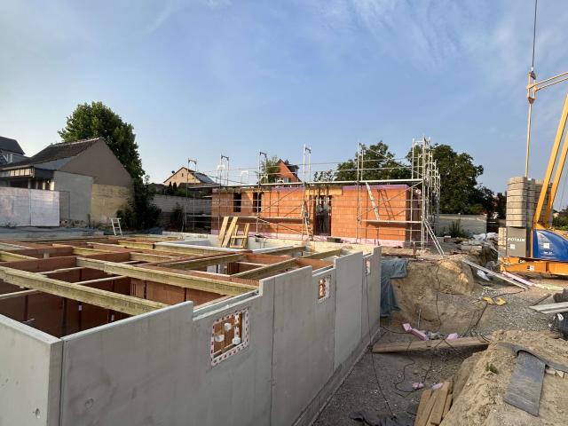 Wohnung kaufen in Westhofen, Rheinland-Pfalz