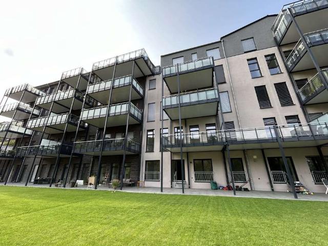 Wohnung kaufen in Wetter, Nordrhein-Westfalen