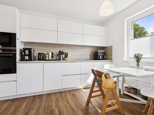 Wohnung kaufen in Altstadt, Wetzlar
