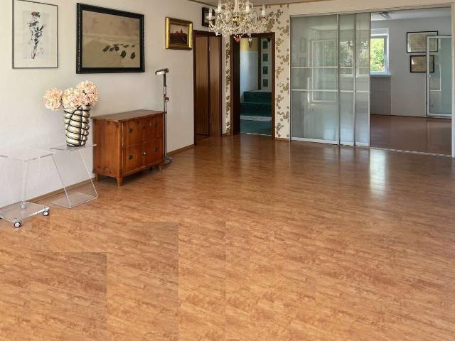 Wohnung kaufen in Wiblingen, Ulm