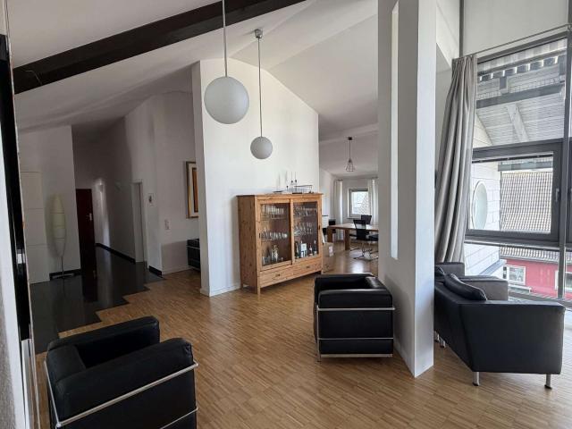 Wohnung kaufen in Wickede