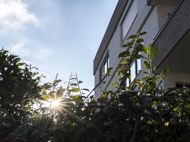 Wohnung kaufen in Wieblingen, Heidelberg