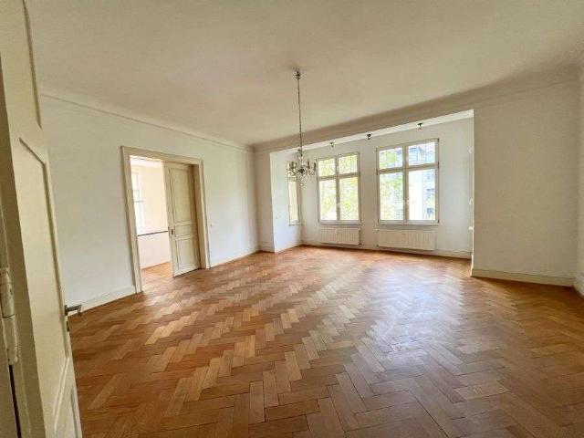 Wohnung kaufen in Südost, Wiesbaden