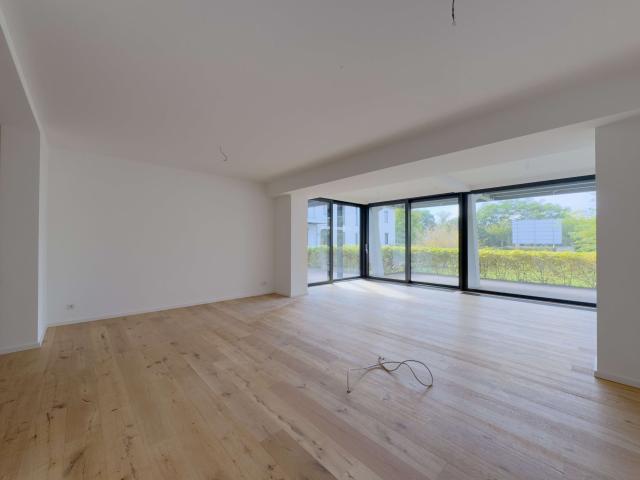 Wohnung kaufen in Mainz-Kastel, Wiesbaden