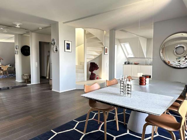 Wohnung kaufen in Nordost, Wiesbaden