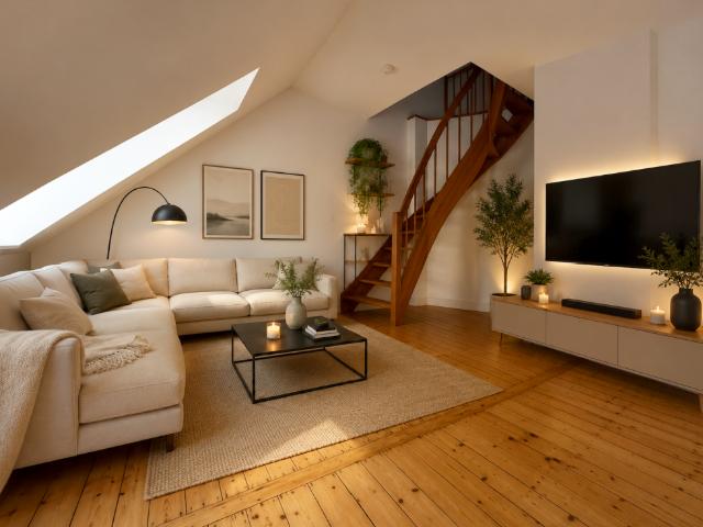 Wohnung kaufen in Wiesbaden, Hessen