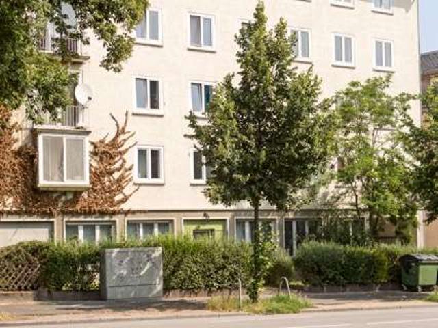 Wohnung kaufen in Klarenthal, Wiesbaden