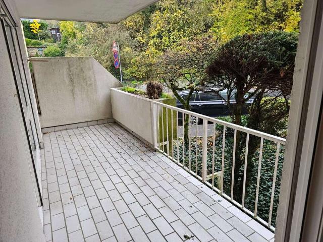 Wohnung kaufen in Bierstadt, Wiesbaden