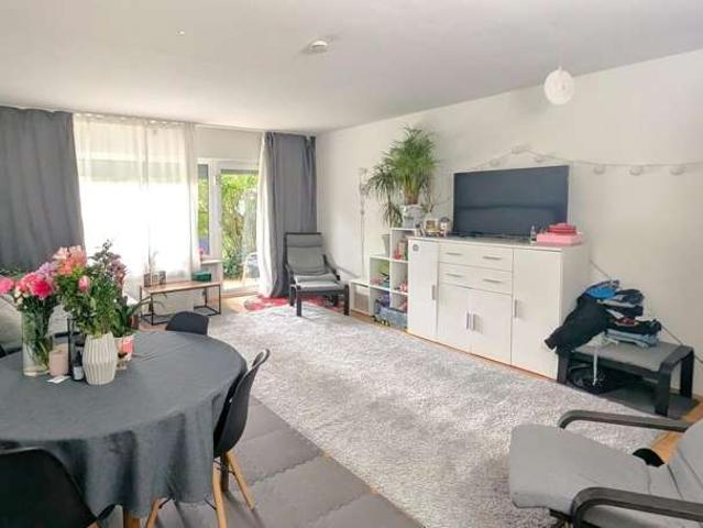 Wohnung kaufen in Bierstadt, Wiesbaden