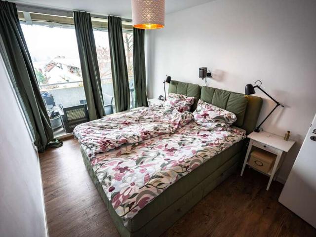 Wohnung kaufen in Bierstadt, Wiesbaden