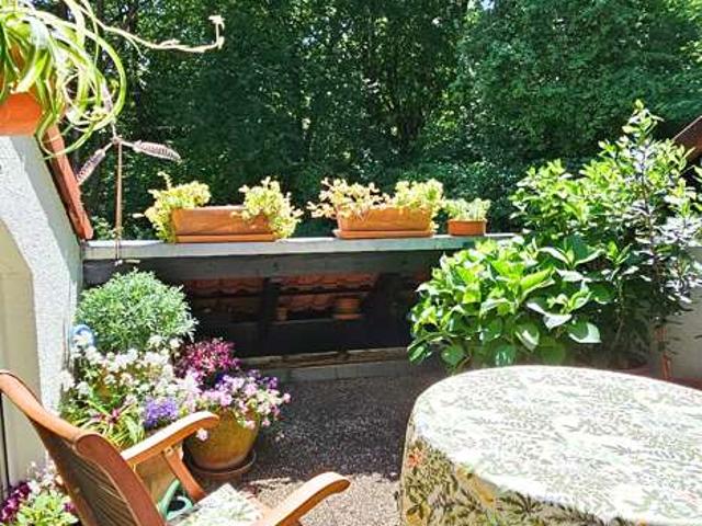Wohnung kaufen in Dotzheim, Wiesbaden