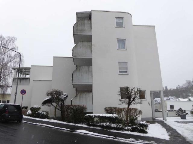 Wohnung kaufen in Bierstadt, Wiesbaden