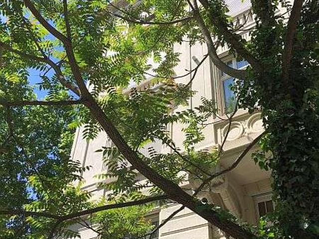 Wohnung kaufen in Südost, Wiesbaden