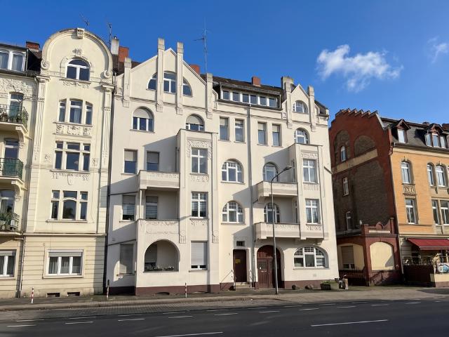 Wohnung kaufen in Biebrich, Wiesbaden