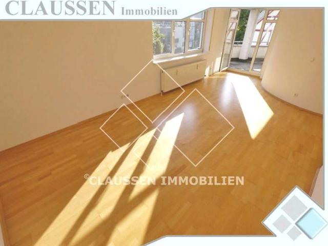 Etagenwohnung kaufen in Wiesbaden, Bierstadt