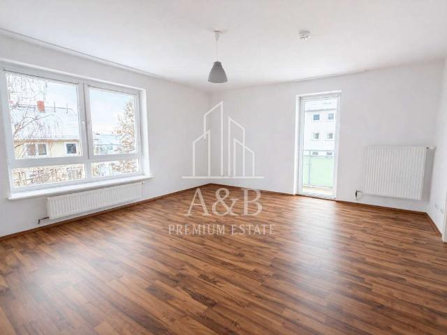 Wohnung kaufen in Klarenthal, Wiesbaden