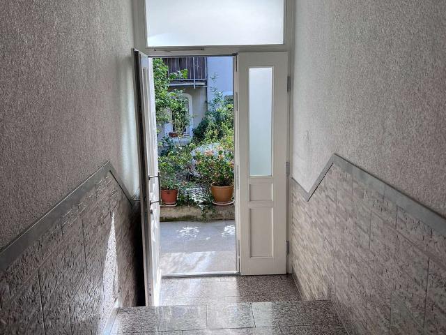 Wohnung kaufen in Klarenthal, Wiesbaden