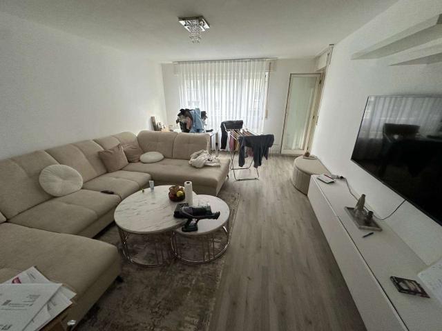 Wohnung kaufen in Biebrich, Wiesbaden