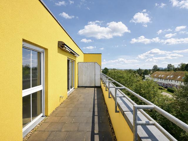 Wohnung kaufen in Dotzheim, Wiesbaden