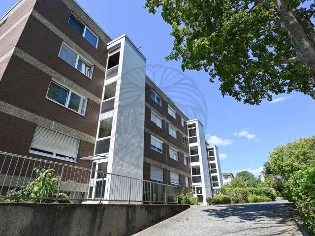 Wohnung kaufen in Schierstein, Wiesbaden