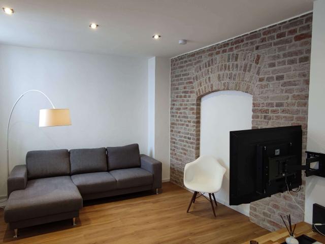 Etagenwohnung kaufen in Wiesbaden, Nordost