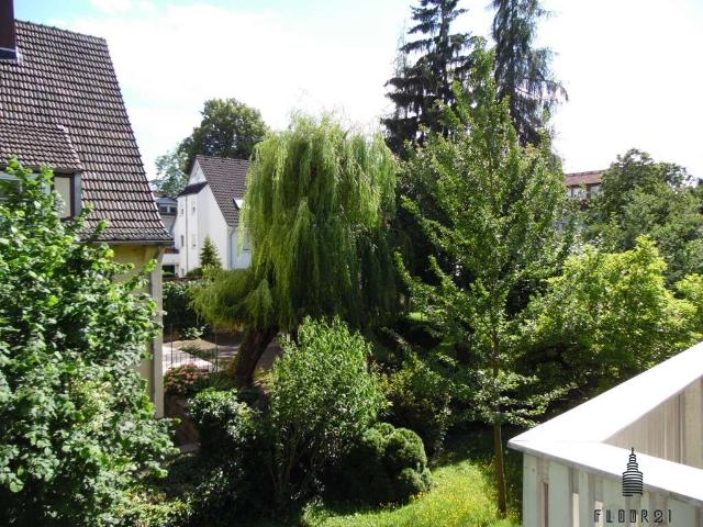 Wohnung kaufen in Biebrich, Wiesbaden