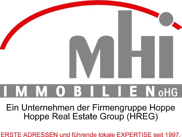 Wohnung kaufen in Nordost, Wiesbaden