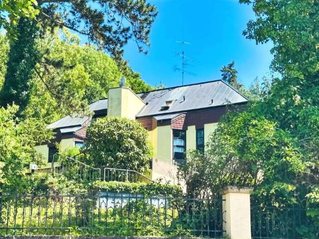 Wohnung kaufen in Nordost, Wiesbaden