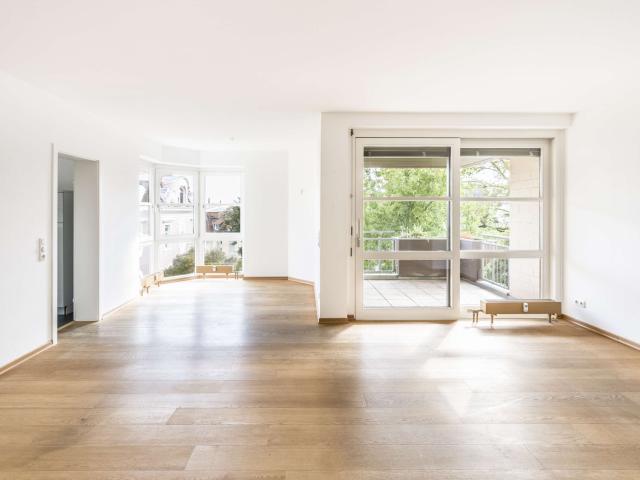 Wohnung kaufen in Nordost, Wiesbaden