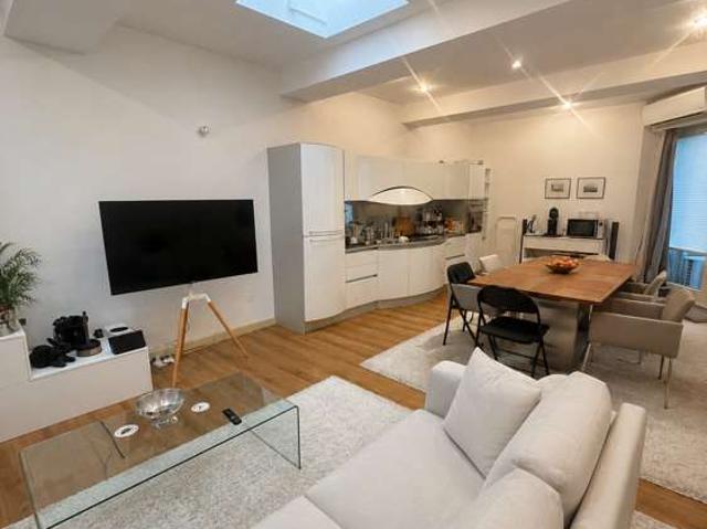 Wohnung kaufen in Südost, Wiesbaden