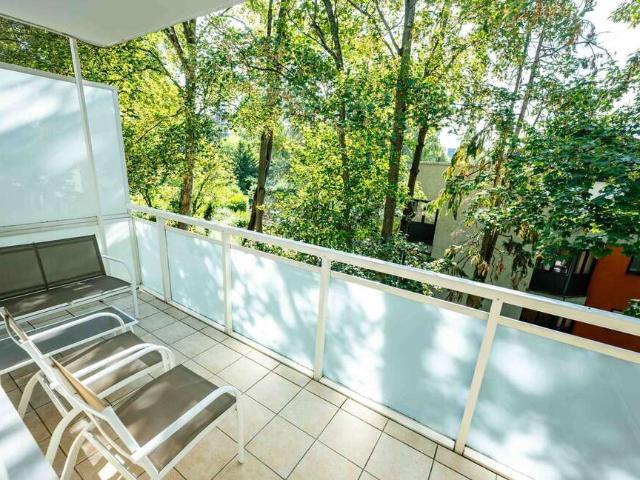 Wohnung kaufen in Nordost, Wiesbaden