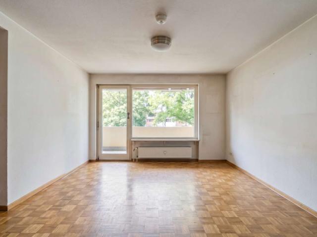 Wohnung kaufen in Mainz-Kostheim, Wiesbaden