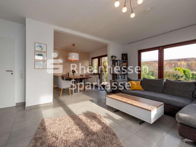 Wohnung kaufen in Bierstadt, Wiesbaden