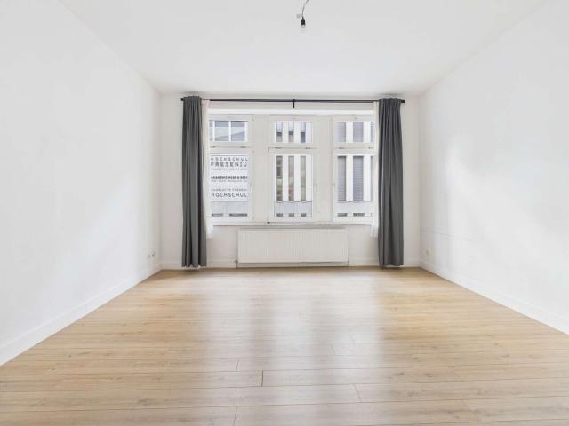 Wohnung kaufen in Südost, Wiesbaden