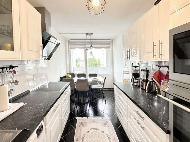 Wohnung kaufen in Mainz-Amöneburg, Wiesbaden