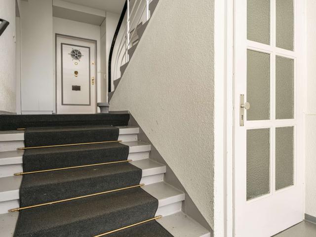 Wohnung kaufen in Südost, Wiesbaden