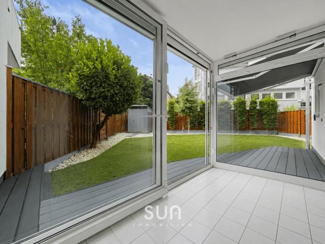 Wohnung kaufen in Nordost, Wiesbaden
