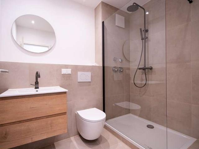 Wohnung kaufen in Biebrich, Wiesbaden