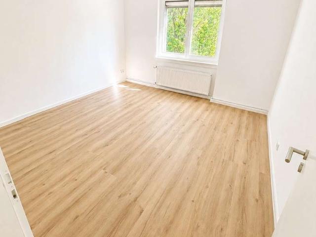 Wohnung kaufen in Nordost, Wiesbaden