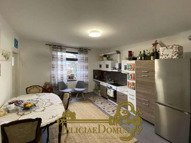 Wohnung kaufen in Biebrich, Wiesbaden