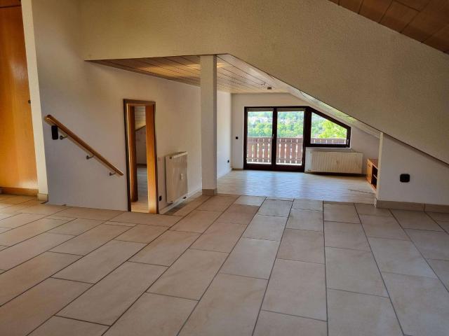 Wohnung kaufen in Bierstadt, Wiesbaden