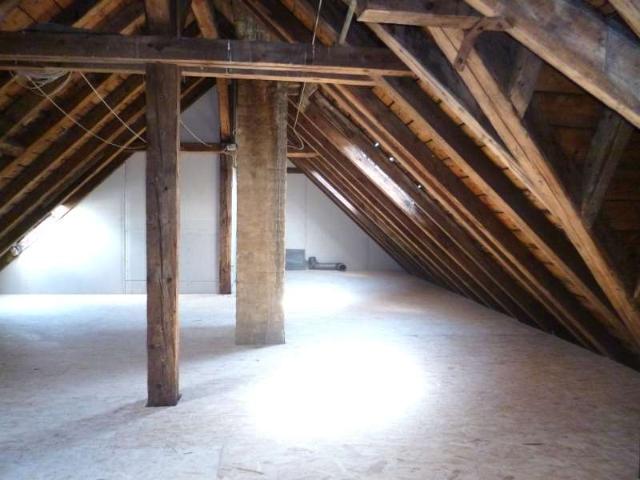 Wohnung kaufen in Nordost, Wiesbaden
