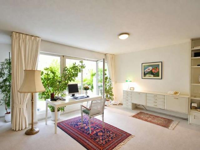 Wohnung kaufen in Nordost, Wiesbaden
