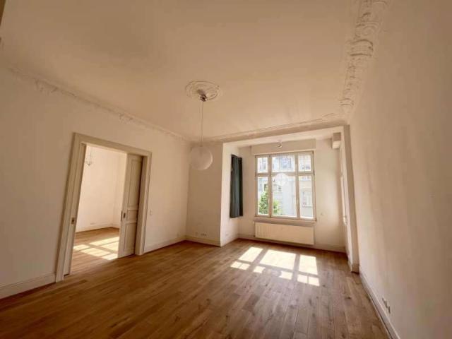 Wohnung kaufen in Südost, Wiesbaden
