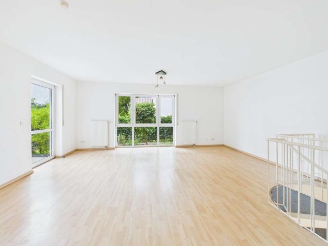 Wohnung kaufen in Biebrich, Wiesbaden