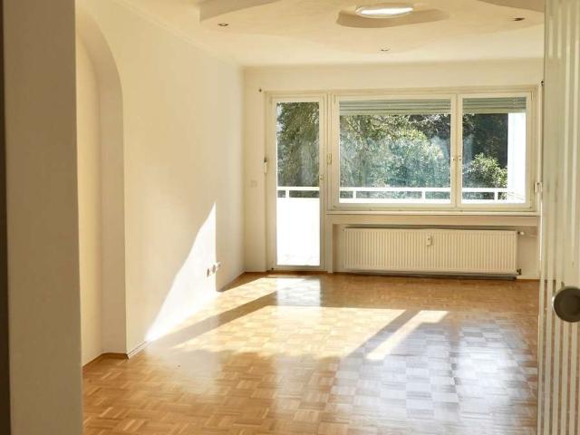 Wohnung kaufen in Nordost, Wiesbaden
